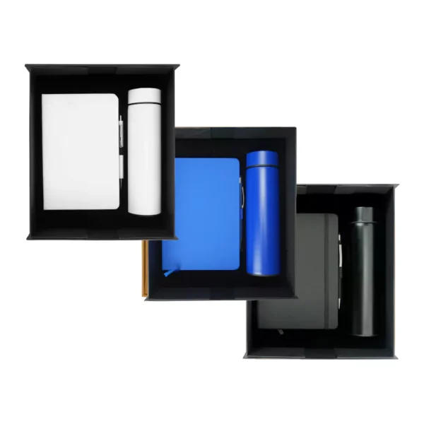 CG-8605 Promotional Gift Set