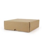 PK-508 Gift Box for Button Badge Components