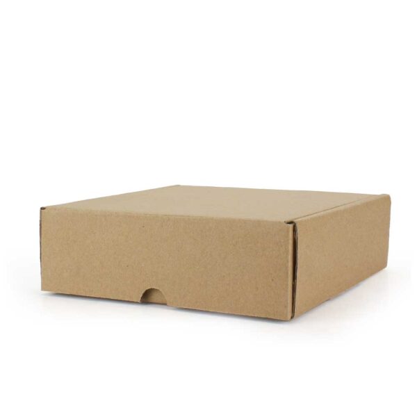 PK-508 Gift Box for Button Badge Components