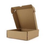 PK-508 Gift Box for Button Badge Components