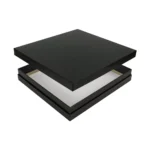 PK-502 Gift Packaging Box for Better Presentation