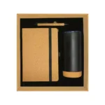 CG-8610 Gift Sets
