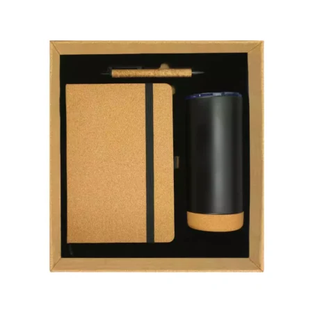 CG-8610 Gift Sets