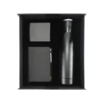 CG-8616 Gift Sets in a Black Cardboard
