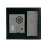 CG-8623 RPET Gift Sets