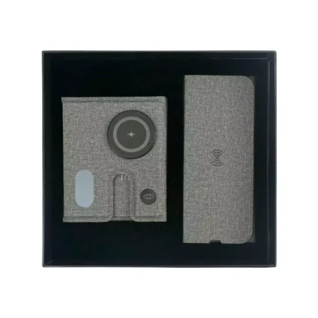 CG-8623 RPET Gift Sets