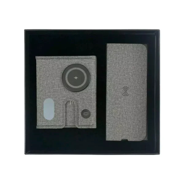 CG-8623 RPET Gift Sets
