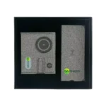 CG-8623 RPET Gift Sets