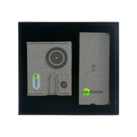 Gift-Sets-GS-040-with-Branding