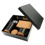 CG-8630 Promotional Gift Set