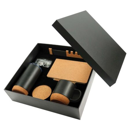 Gift-Sets-GS-050-with-Box