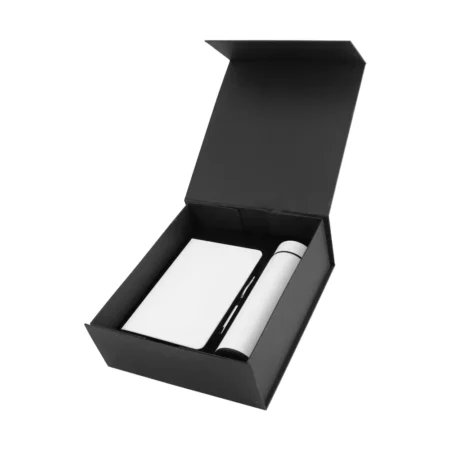 Gift-Sets-GS-09-gallery-03