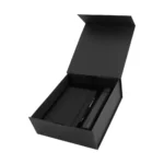 CG-8605 Promotional Gift Set
