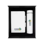 CG-8605 Promotional Gift Set