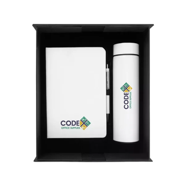 CG-8605 Promotional Gift Set