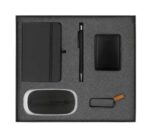 CG-8601 Promotional Gift Sets