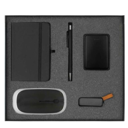 CG-8601 Promotional Gift Sets