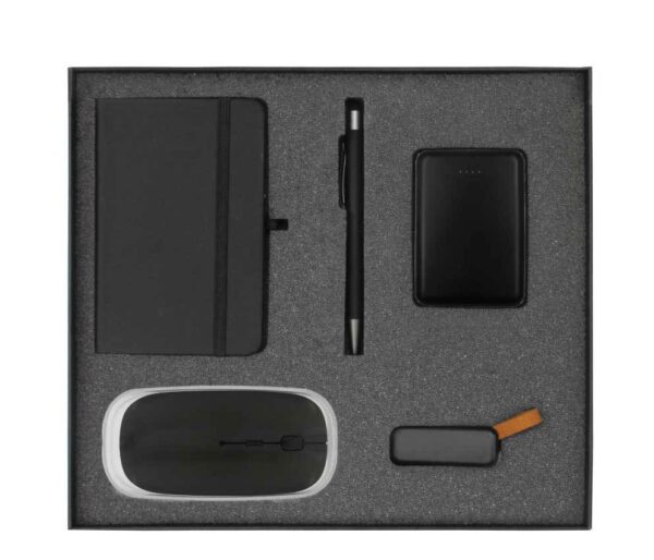 CG-8601 Promotional Gift Sets