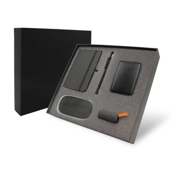 CG-8601 Promotional Gift Sets