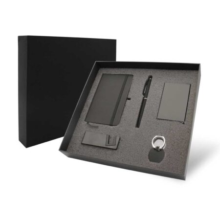 CG-8603 Promotional Gift sets
