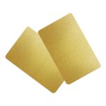ID-616 Ultra ID Cards