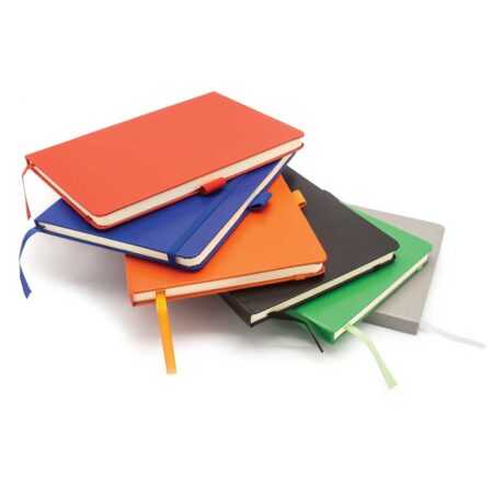 Hard-Cover-Notebooks-02
