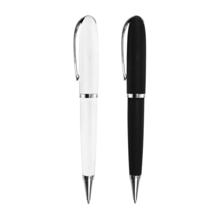 ST-9407 High Quality Metal Pens