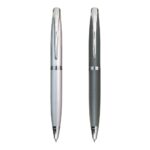 ST-9424 High Quality Metal Pens