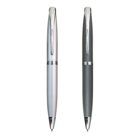 ST-9424 High Quality Metal Pens