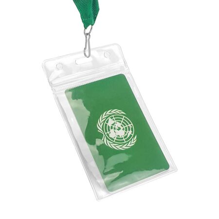 ID-Card-Holder