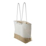BG-9020 JUCO Tote Bag
