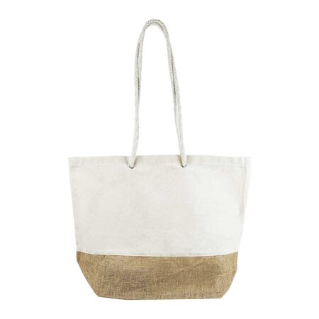 JUCO-Tote
