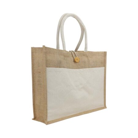 Jute-Bag-JSB-08-Blank