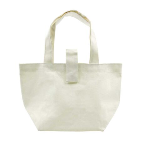 BG-9004 Laminated Cotton Bags