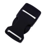 LY-626 Lanyard Buckles