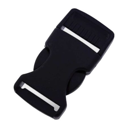 LY-626 Lanyard Buckles