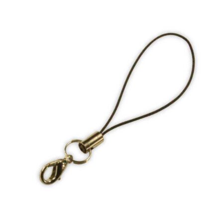 USB-MG Lanyard Straps