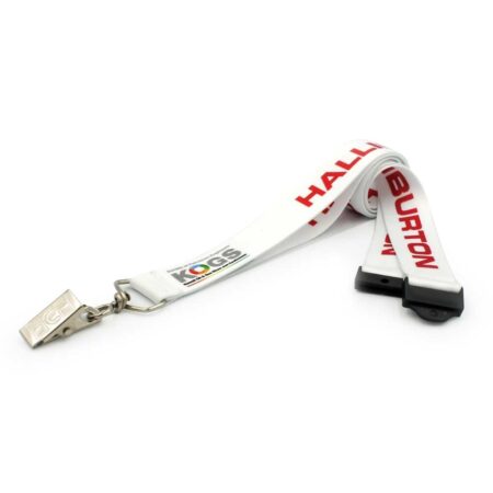 Lanyard-with-Buckle