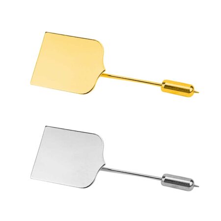 Lapel-Pins-2014-2