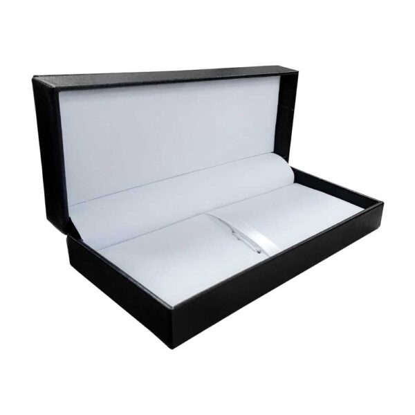 PK-512 Leather Pen Packaging Box