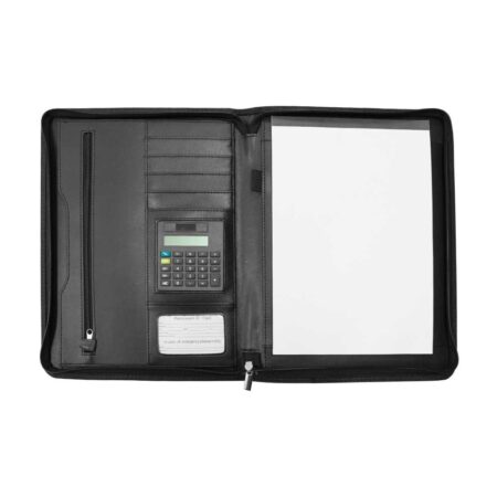 Leather-Portfolio-MB-03-02