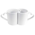DW-7659 Love Mug Sets