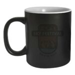 DW-7656 Magic Color Changing Mugs