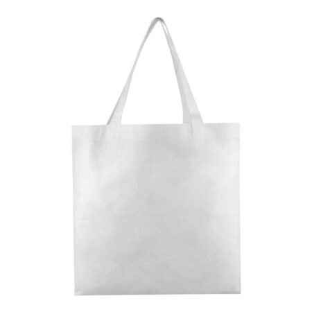 Non-Woven-Bags-