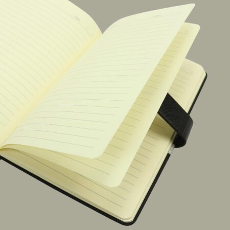 Notebook-MBD-04-Open-View