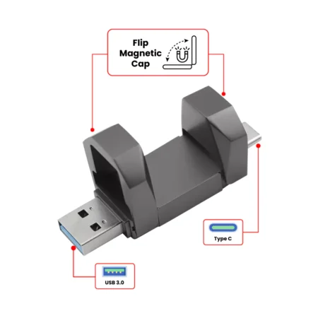 OTG-USB-3.0-with-Magnetic-Cap-USB-79-GM