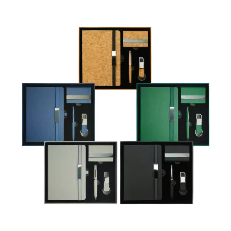 CG-8640 Office Gift Sets