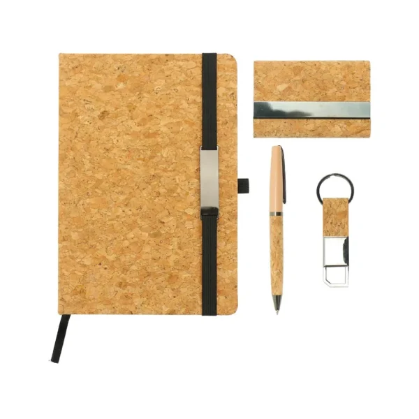 CG-8640 Office Gift Sets