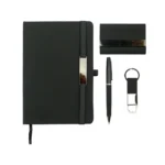 CG-8640 Office Gift Sets