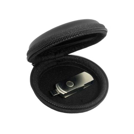 PU-Leather-Zippered-Pouch-USB-PB-02